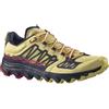 La Sportiva Helios III Woman scarpe trail running donna