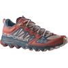La Sportiva Helios III Woman scarpe trail running donna