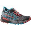 La Sportiva Mutant Woman scarpe trail running donna