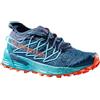 La Sportiva Mutant Woman scarpe trail running donna