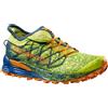 La Sportiva Mutant scarpe trail running
