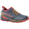 La Sportiva Mutant scarpe trail running