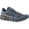 La Sportiva Helios III scarpe trail running