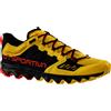 La Sportiva Helios III scarpe trail running