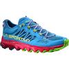 La Sportiva Helios III Woman scarpe trail running donna