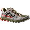 La Sportiva Helios III Woman scarpe trail running donna