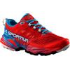La Sportiva Akasha II Woman scarpe trail running donna