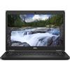 DELL LATITUDE 5490 - I5-7300U 2.60GHZ 8GB 256GB SSD 14" - GRADO B