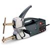 Telwin Puntatrice Telwin Digital Modular 230 Saldatrice Lamiera Carrozzeria