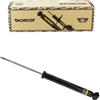 MONROE 2x Ammortizzatore Posteriore A pressione del gas Compatibilità con HYUNDAI i20 Hatchback GB, IB G1347