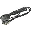 FEBI BILSTEIN Interruttore lampeggiatore con funzione lampeggiatore con funzione commutazione luce con funzione lava/tergicristallo con funzione di intervallo tergicristallo con clacson 15253