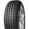 FORTUNA 275/45 R20 110W Estivo XL Fuoristrada