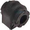 FEBEST FSB-CA2F Bronzina cuscinetto Barra stabilizzatrice Anteriore