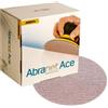 MIRKA ABRANET ACE P320 77MM 50 PEZZI