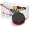 MIRKA DISCHI ABRALON J3 DIAMETRO 77mm P3000 PEZZI 20
