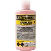SISTEMAX POLISH ROSA "05" DI FINIZIONE 0,25 lt
