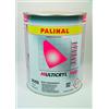 PALINI PALINAL 900.9055 MULTICRYL BASE PASTELLO NERO PROFONDO D.S LITRI 3,75
