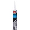 3M 8509 SIGILLANTE NERO IN CARTUCCIA 310 ML