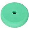 3M 50878 SPUGNA PIATTA VERDE 150 MM