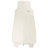 BAMBOOM Sacco Nanna con Piedini Combi estivo Blosson Di Bamboom 18-36Mesi