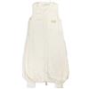 BAMBOOM Sacco Nanna con Piedini Combi estivo Stripes Di Bamboom 18-36Mesi
