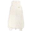 BAMBOOM Sacco Nanna con Piedini Combi estivo Birds Di Bamboom 18-36Mesi