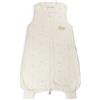BAMBOOM Sacco Nanna con Piedini Mini estivo Blosson Di Bamboom 6-18Mesi