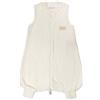 BAMBOOM Sacco Nanna con Piedini Mini estivo Hearts Di Bamboom 6-18Mesi