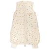 BAMBOOM Sacco Nanna con Piedini Mini estivo The Farm Di Bamboom 6-18Mesi