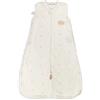 BAMBOOM Sacco Nanna Mini Estivo Blossom Di Bamboom 0-6 Mesi