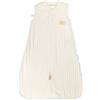 BAMBOOM Sacco Nanna Mini Estivo Stripes Di Bamboom 0-6 Mesi