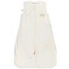 BAMBOOM Sacco Nanna Mini Estivo Hearts Di Bamboom 0-6 Mesi