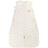 BAMBOOM Sacco Nanna Mini Estivo Birds Di Bamboom 0-6 Mesi