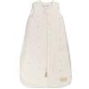 BAMBOOM Sacco Nanna New Born Estivo Blossom Di Bamboom 0-3 Mesi