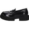 Armani Exchange Mocassino Nero XDA005 XV878 NERO 39
