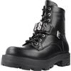 GUESS Yanzy Booties EU 37