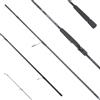 Daiwa Canna Daiwa 26 Saltist X, Mt / Casting 2.44Mt 5-20gr