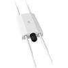 EnGenius Fit Gestito EWS850-FIT Wi-Fi 6 (11ax) 2x2 Punto di accesso esterno