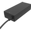 Itek Caricatore Alimentatore Universale per Notebook 90W, 12 connettori, HP, Asus, Lenovo, Dell, Acer, Samsung, Sony, Toshiba, ecc,