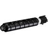 Canon C-Exv 58 - Nero - Originale - Cartuccia Toner