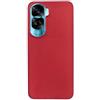 Generico Custodia Compatibile con HONOR 90 LITE/CRT-NX1 schermo 6.7 Cover Protezione Copertura retro cover CASE rigida ultra slim antigraffio antiurto matte bordo'