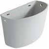 LINPHA CASSETTA ALTA FELCE PER VASO WC Sanitari Ceramica LINPHA