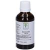 Meridiano TAO 8 Alfa Omega Meridiano Tao 8 Gocce Orali 50 ml orali