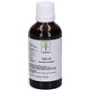 Igeakos Alfa Omega Sin 23 Gocce Orali 50 ml orali
