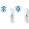 La Roche-Posay Rosaliac Anti-Rossori Crema 40 ml 2x40