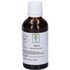 Igeakos Sin 4 Gocce 50 ml orali