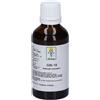 Igeakos Sin 18 Gocce 50 Ml ml