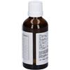 Igeakos Sin 30 Gocce 50 ml orali