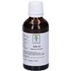 Igeakos Sin 32 Gocce 50 ml orali