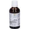 Igeakos Sin 34 Gocce 50 ml orali